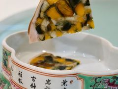 -壹零贰小馆(桂城石啃店)
