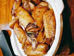 -古琢小馆·珠海味(南方软件园店)