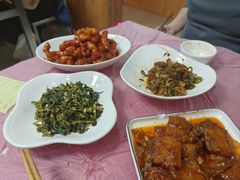 -乐乐餐厅(湘子庙街店)