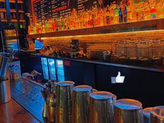 -HIB HUB公社(解放西路店)