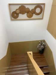 -THE LOG SALON 记录