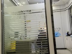 -微笑牙科口腔(三亚迎宾院区)