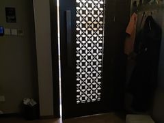 -华夏良子·足道SPA艾灸(翠微店)
