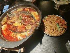-万科美好广场