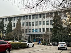 -北京邮电大学