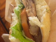 -必胜客(龙泉万达店)