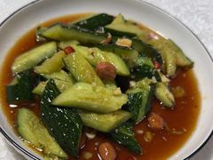 -陈生记黑鱼馆·20年活鱼现杀(宁波鼓楼店)