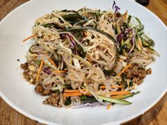 -金掌勺·锅包肉(双榆树店)