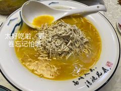 -柳湖茶坊(柳湖店)