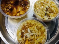 -星鸿社重庆老火锅