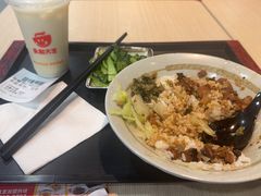 -永和大王(宜山店)