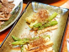 -千懿六本木酒场(常熟路店)