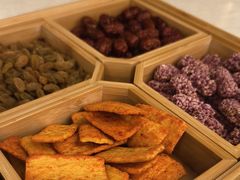 -清之口东乡手抓肉家常菜(绥远寺店)