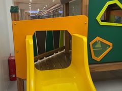 -辰星儿童成长空间(辰星早教东原1891校区)