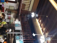-陈记汤饭(水巷口店)