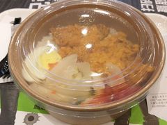 -德克士(前门店)