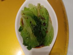 -百年恒益烧腊海鲜酒家·非遗传承(广州黄埔店)