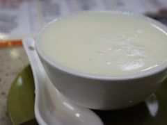 姜汁撞奶-义顺牛奶公司(新马路老店)