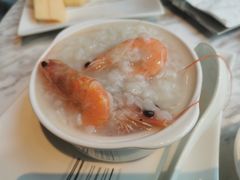 -深圳观澜格兰云天国际酒店