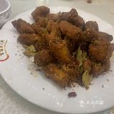 几年前在外地吃过老丁头