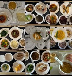 -禧月荟S月子中心(侨城店)