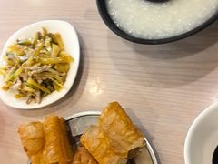 -章氏(广粤路店)