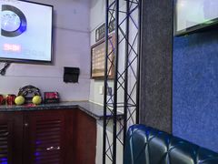 -唱吧麦颂KTV(马驹桥店)