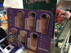 -厝内小眷村(西单大悦城店)