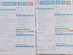 -超减·私教减肥馆(世博店)