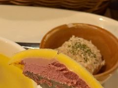 -La Tavernetta(Bar à Vin)(乌鲁木齐路店)