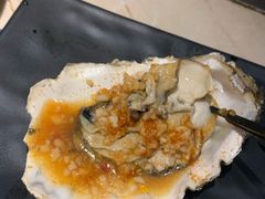 -盛焰铁板烧(王府井店)