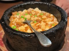 -绿茶餐厅(南昌王府井店)