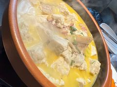 -鸽子侯·家宴·平价海鲜(市图书馆店)