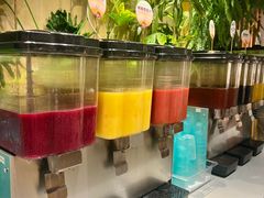 -素虎料理(前门店)
