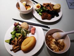 -裕龙汤泉