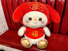 -天府掌柜(九眼桥店)