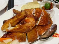 -文东记(马里士他店)