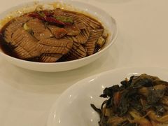 -金时代顺风大酒店(临港百联店)