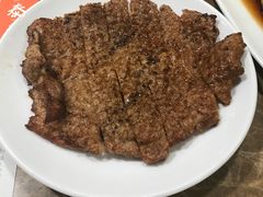 -鼎泰丰(新港中心店)