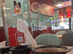 -日昌餐馆(亦庄店)