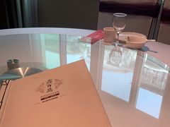-鑫百万烤鸭店(大兴店)