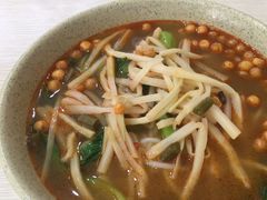 -桂林米粉(洋桥店)