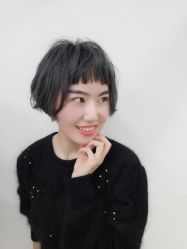 点击看大图 -FAB HAIR CLUB