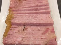 -扬州三头宴(东关街店)