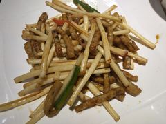 -味可道美食坊(福基路店)