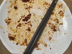-河沿肉饼Beijing Pie(东华门店)