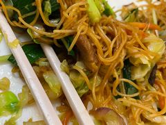 -巷陌锦年(思明店)