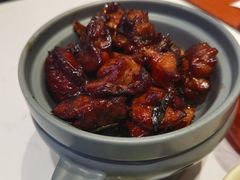 -鹿港小镇(金虹桥国际中心店)