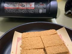 严州一品蛋酥-7017浙菜•建德味(中财店)