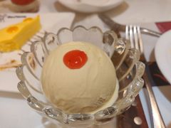-斗牛士牛排餐厅(又一城店)